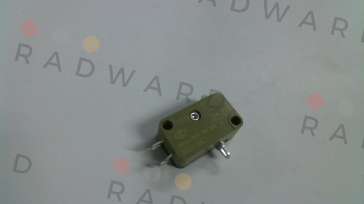 Saia-Burgess-Nr. 9309050 Type XGG3-88-Z1 price