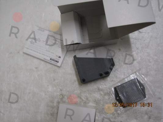 Idec-SA1U-P07MT  price