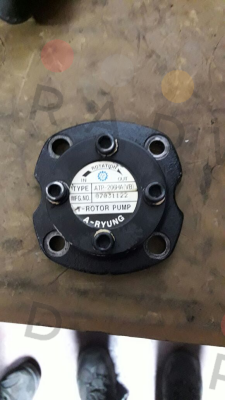 A-Ryung-ATP-206HA price