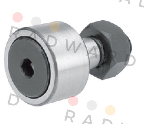 Misumi-CFFAP8-19 price