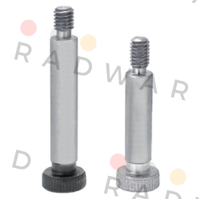 Misumi-FMSBG8-12-9  price