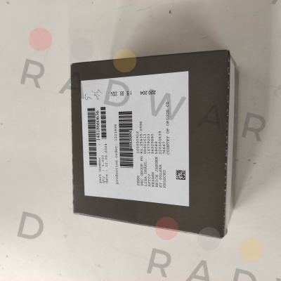 Lear (Grote Hartmann)-70148186606360 / GHW 14818.660.636 price