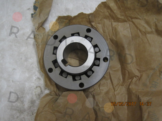 Ringspann-6490-025092-025H33  price