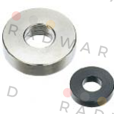 Misumi-FWSSB-D25-V13-T5  price