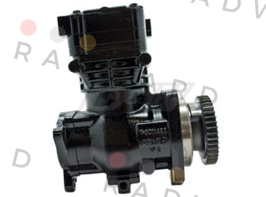Bendix-KZ108712   price