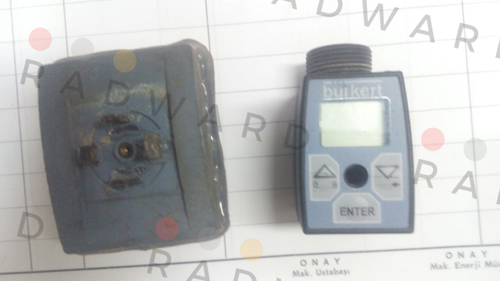 Burkert-423913 price