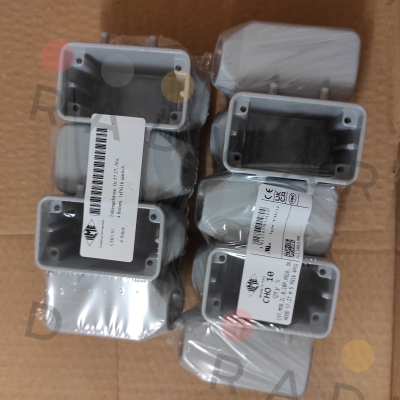 Ilme-CHO 10 price