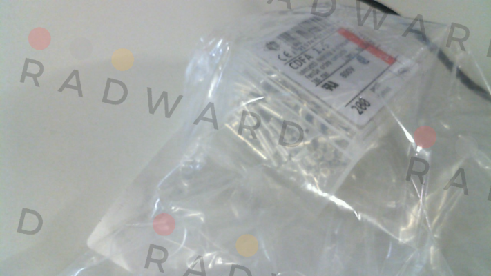 Ilme-CDFA 1.5 (pack x200) price