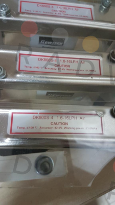 Kobold-KDG221 3NV0000 price