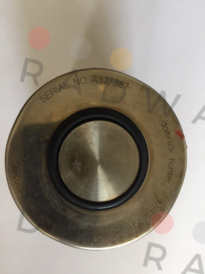Parker-MER4-SRL price