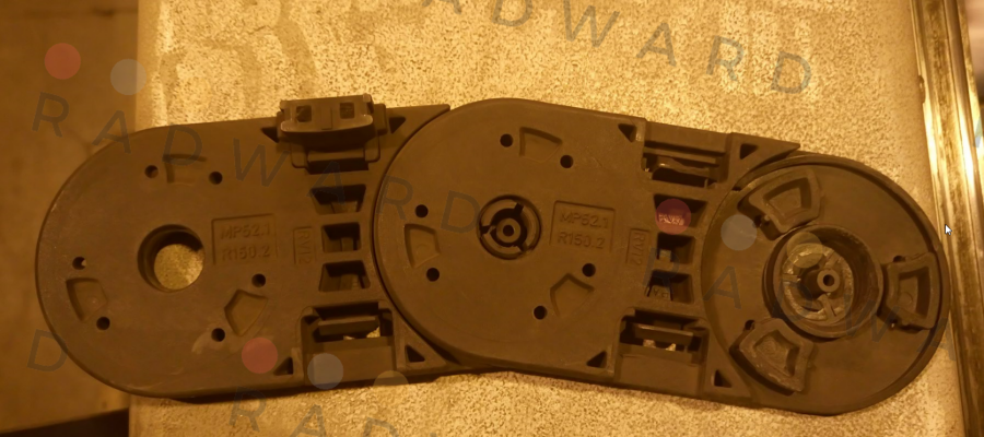 Murrplastik-MP52.1 price