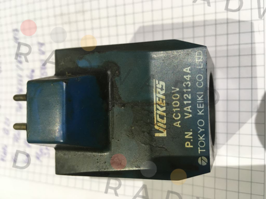 Vickers (Eaton)-VA12134A  price