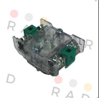 mafelec-YSI1026 price