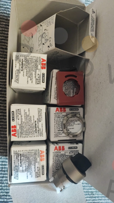 Cema (General Electric)-P9MSMD0N price