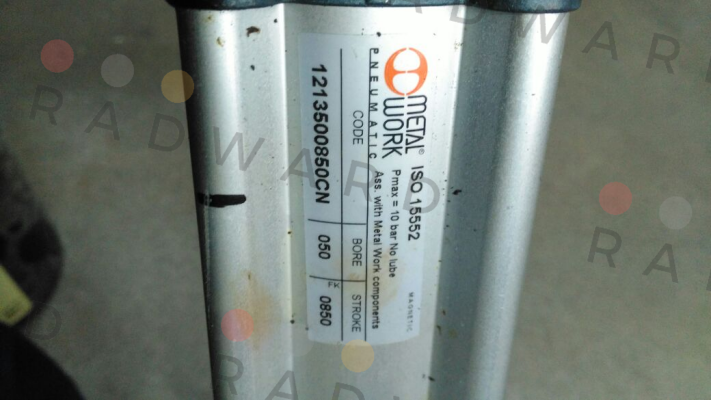 Metal Work-Repair Kit For:1213500850CN  price