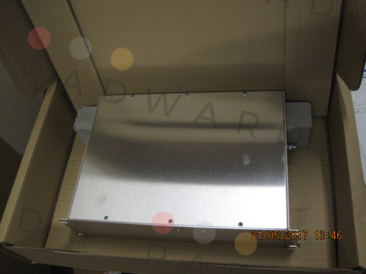 Schaffner-FN258-75-34 price
