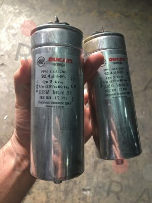 Ducati-MONO-5-415-HD (416.53.2300) price