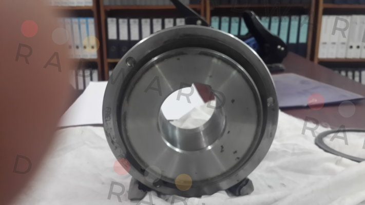 Ringspann-3673.140 820 000000  price
