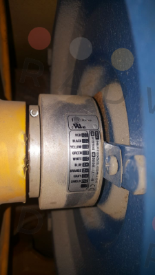 Eltra Encoder-EH80PFP1024Z5/28L30X3PR  price