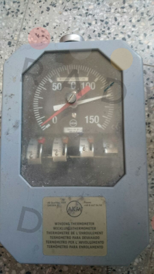 Qualitrol-AKM345-00231849  price