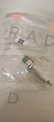 Maxon-47232 price