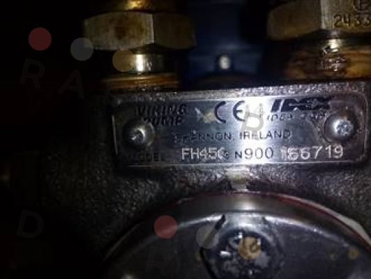 Viking-4-0655-1733-521 price