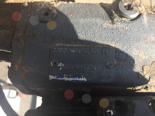 Brevini-VOP 2 I8973/3012200 (SH6V 075 ME AC 06 DX 18) replaced by S6CV 075 M AC 06 D 18 HE2 25 35 35 (EP 45 XX XX 067 067 XX XX 00 24)  price