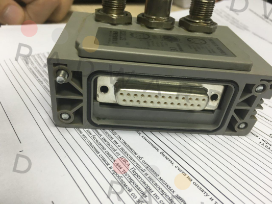 Pneumax-5323.22  price