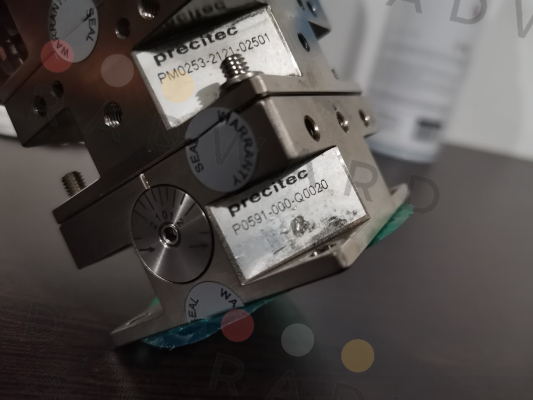 Precitec-P0591-000-Q0020 price