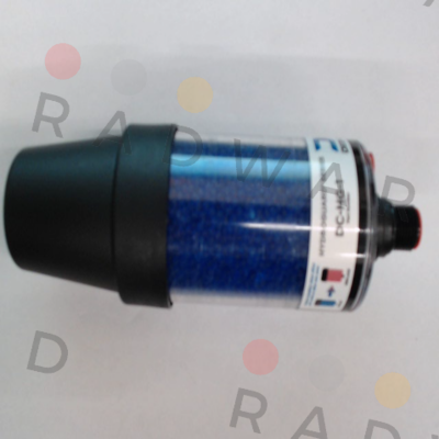 Des-Case-DC-HG-1 price
