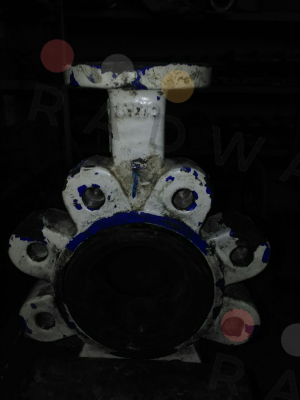 Valbia-Seal set for pneum. Drive type DA63 price