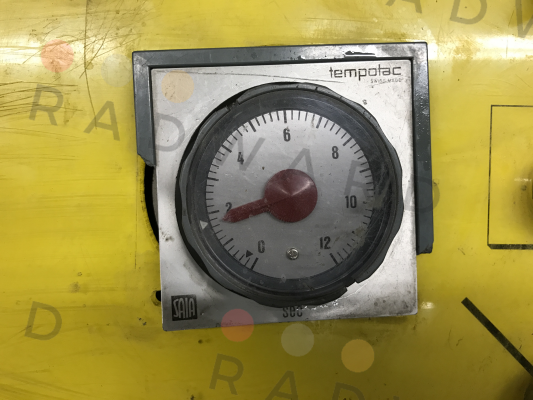 Saia-Burgess-AMY81-D3SR (Tempotac Kode1) price