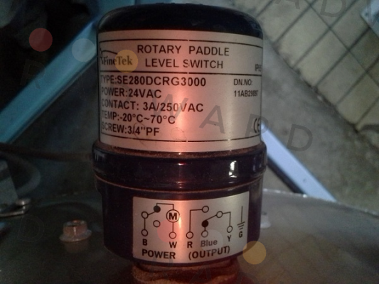 Finetek-SE3820DCRG3000 price
