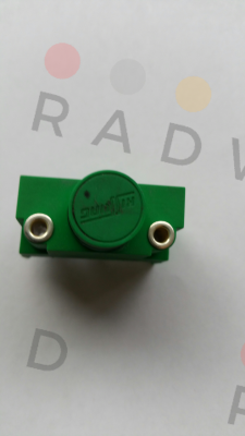 Kissling-L-19 0984 2  price