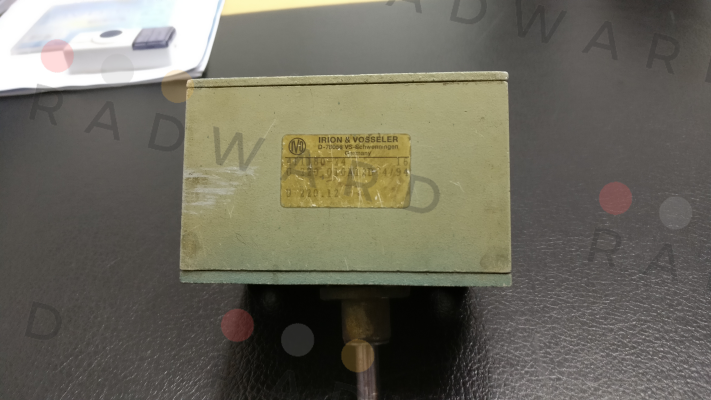 Irion-Vosseler-411180-21  price