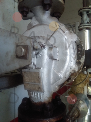 Flowserve SIHI-43016060  price