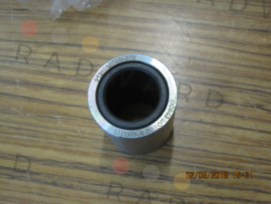 Flowserve SIHI-43020365 price