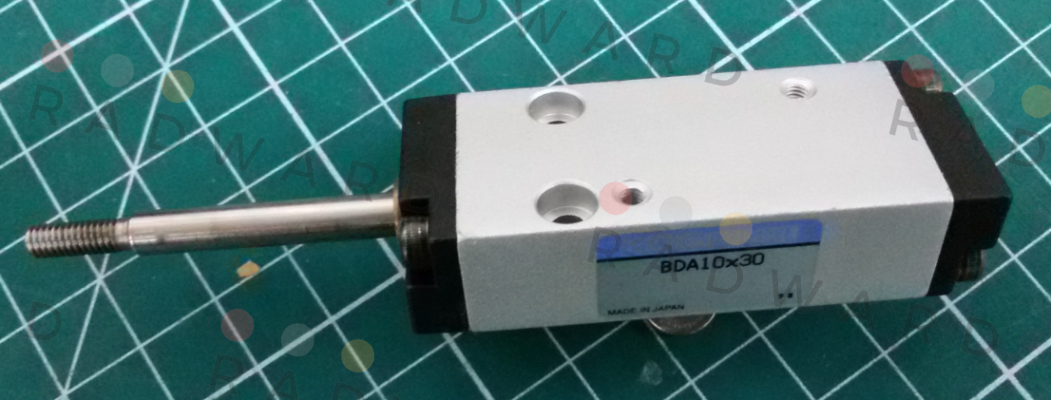 Koganei-BDA10X30 price