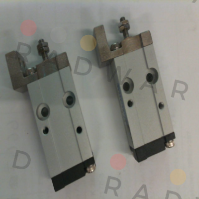 Koganei-BDAS6X10-1A price