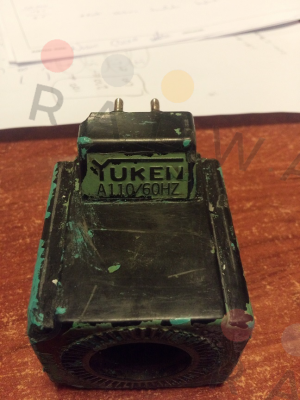Yuken-DSG03-2B2A-D24-5090    price