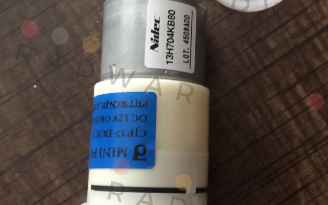 Nidec-13H704KB80 oem  price