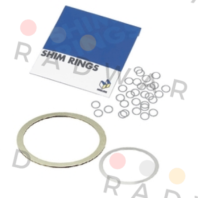Misumi-CIMR4-8-0.3  price