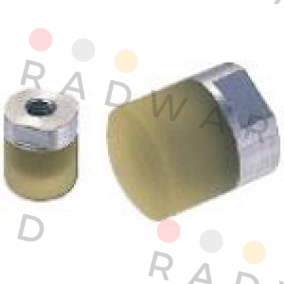 Misumi-URSH12  price