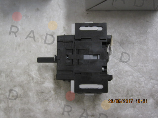 Baco Controls-BA172000  price