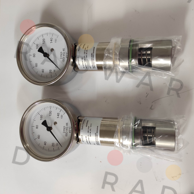 Honsberg-TZ1-040K150-258 oem price