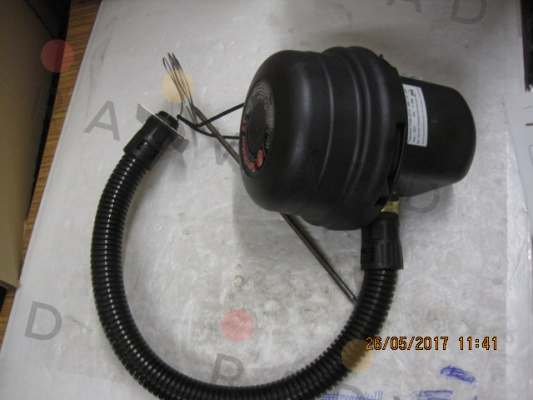 Thermon-440.605.014 , ZT-C-500-P-WP  price