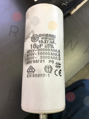 Ducati-416.17.54.26 price