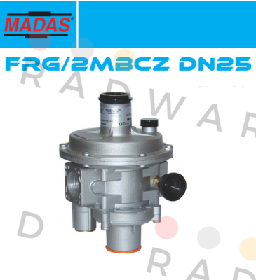 Madas-FBC04Z44 11 11 price