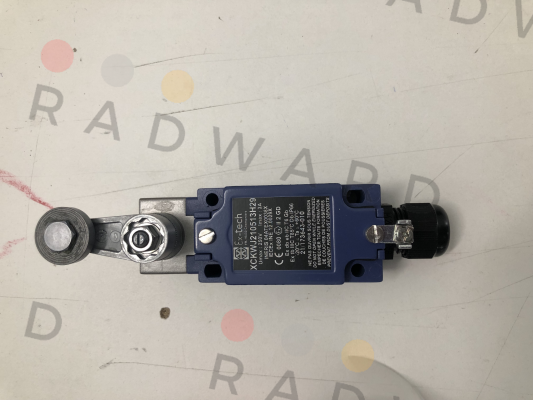 TECHNOR-XCKWJ210513H29 price
