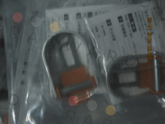Idec-P/N: 211219 Type: HS9Z-A5P price